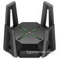 Xiaomi Router AX9000 E-Sport Edition Routeur de jeu